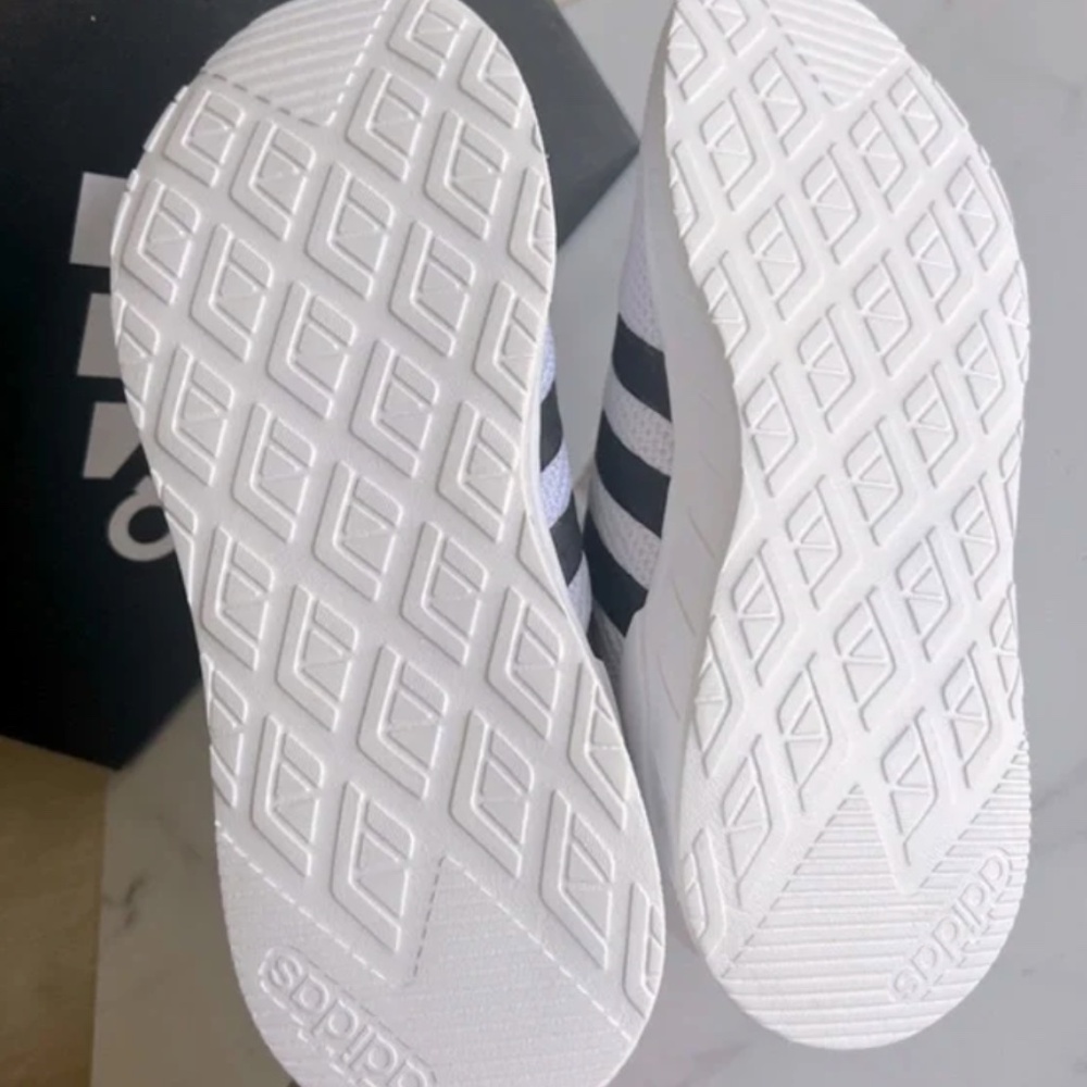 adidas questar - Picture 5 of 7
